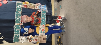 IMG_20251105_104808531_HDR