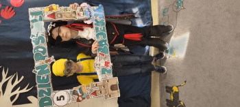 IMG_20251105_104735966_HDR