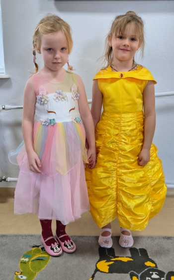 IMG_20251105_105451001_HDR~2