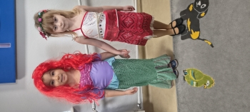 IMG_20251105_105258480_HDR