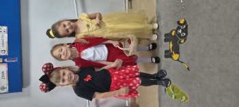 IMG_20251105_105242132_HDR