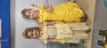 IMG_20251105_105214560_HDR