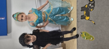 IMG_20251105_105226989_HDR