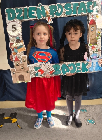 IMG_20251105_105020038_HDR~2