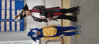 IMG_20251105_105338044_HDR