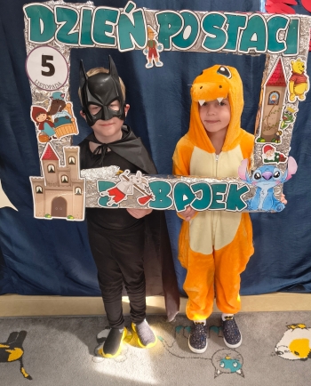 IMG_20251105_104959307_HDR~2