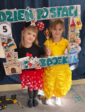 IMG_20251105_105048766_HDR~2