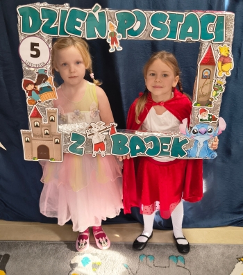 IMG_20251105_105135293_HDR~2