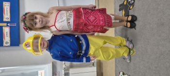 IMG_20251105_105418417_HDR