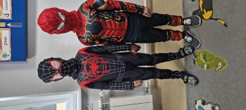 IMG_20251105_105306648_HDR