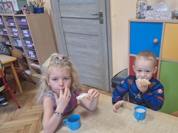 inbound7099187826013937873