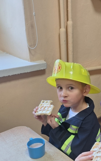 inbound8713068073927824666