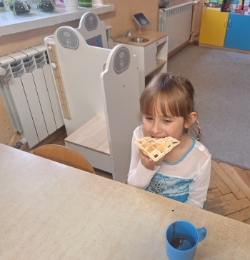 inbound834219968274099020