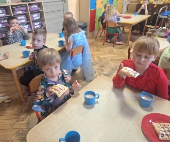 inbound5350931498227819597