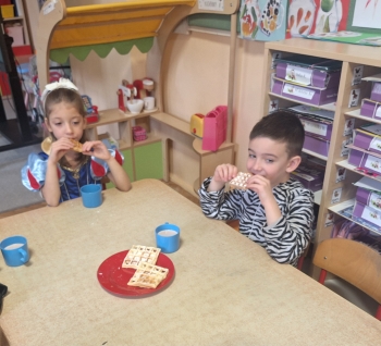 inbound5610047961496059752