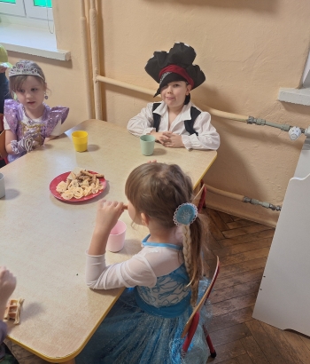 inbound8573277278190751074