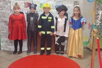 inbound3336285825627648350