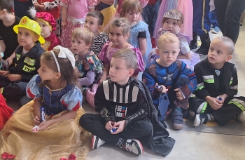 inbound937293579180479137