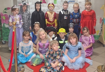 inbound6188913795849441276