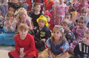 inbound6790307328873421368