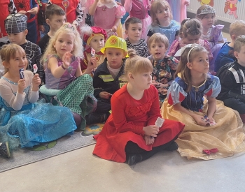 inbound4778826376042220531