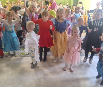 inbound8683635230529561409