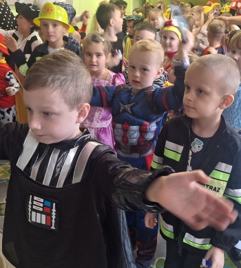 inbound305017647868909012