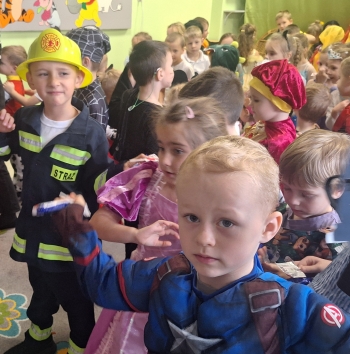 inbound2918144716398052530