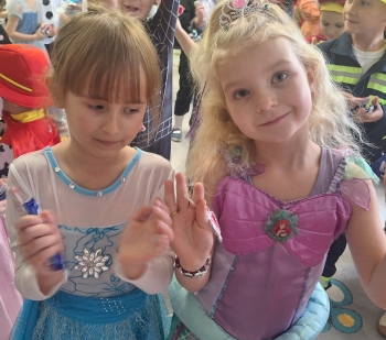 inbound6633963489169903719