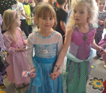 inbound1021741369053995354