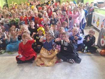 inbound5409847988765576838