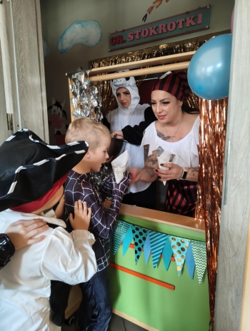 inbound7996586482770154225