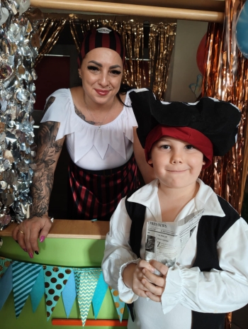 inbound6144220788139092223