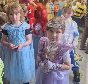 inbound1465626389468802078