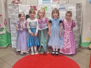 inbound3427649666269454155