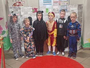 inbound1289530025727780141