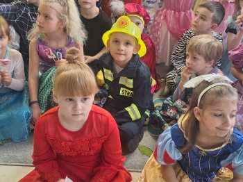 inbound5073609328022414199