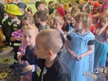 inbound2365484364636810923