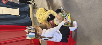 IMG_20251106_090205215_HDR