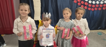 IMG_20251106_090540607_HDR