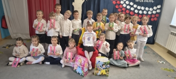 IMG_20251106_090432739_HDR