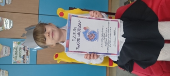 IMG_20251106_085642279_HDR