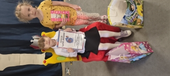 IMG_20251106_090635679_HDR