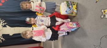 IMG_20251106_090556815_HDR