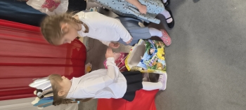 IMG_20251106_085857553_HDR