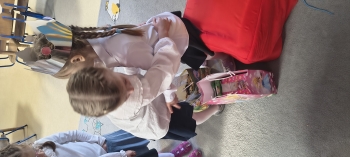 IMG_20251106_085822004_HDR