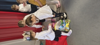 IMG_20251106_085949025_HDR