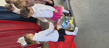 IMG_20251106_085913764_HDR