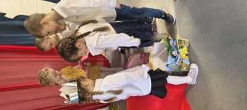 IMG_20251106_090041877_HDR