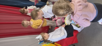 IMG_20251106_090020865_HDR